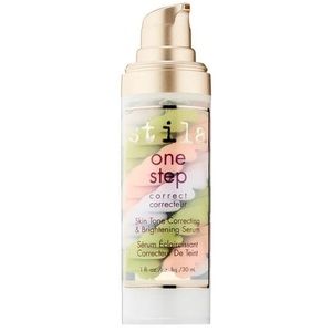 Stila One Step Correct Primer